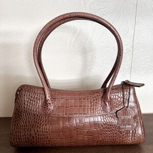 DANIER handbag